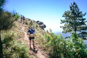 BIB: 
                            <button type="button" onclick="openModal(26606848)" class="btn btn-primary btn-sm float-right btn-popup" data-toggle="modal" data-target=".modal-high-quality">
                        <i class="fas fa-shopping-cart"></i> Add to Cart
                    </button>
                                            <button type="button" onclick="isThisMe(26606848, true)" class="btn btn-success btn-sm float-right btn-popup btn-isme hidden" data-toggle="tooltip" data-placement="bottom" title="นี่คือรูปของคุณใช่ไหม คลิกที่นี่เพื่อเอาเข้าอัลบั้ม">
                        <i class="fas fa-plus"></i> Add to album
                    </button>
                    <button type="button" onclick="isThisMe(26606848, false)" class="btn btn-warning btn-sm float-right btn-popup btn-isnotme hidden">
                        <i class="fas fa-ban"></i> Remove from album
                    </button>